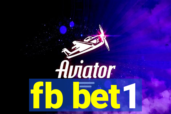 fb bet1